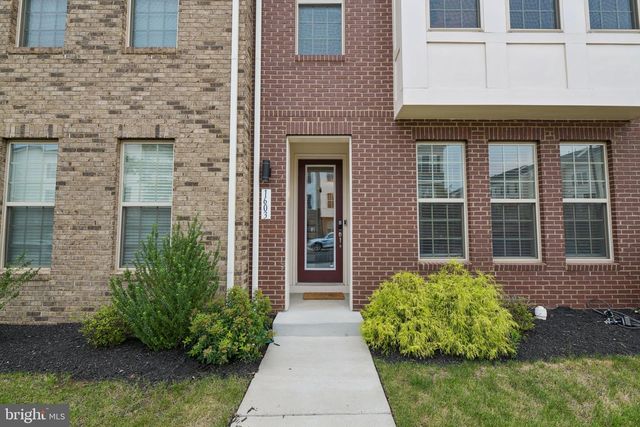 1603 FIELD SPARROW TER NE, Leesburg, VA 20176