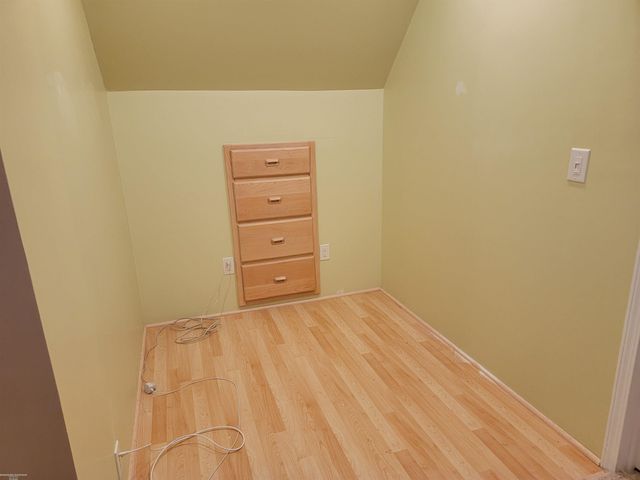 5223 Frontier Road, Avoca, MI 48006