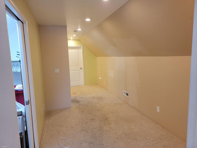 5223 Frontier Road, Avoca, MI 48006