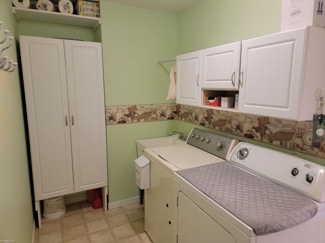 5223 Frontier Road, Avoca, MI 48006