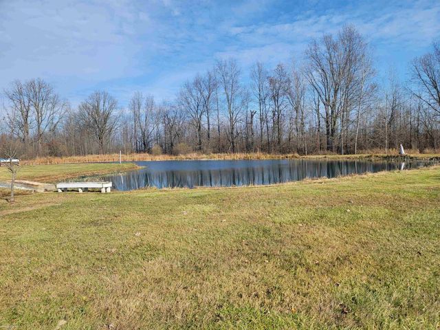 5223 Frontier Road, Avoca, MI 48006