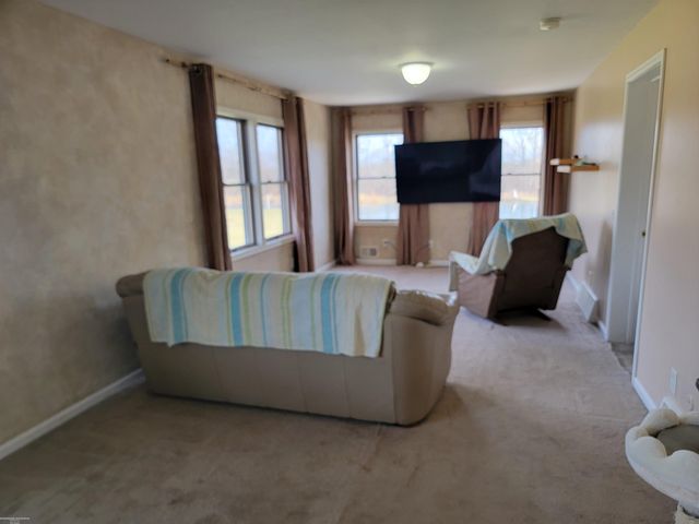 5223 Frontier Road, Avoca, MI 48006