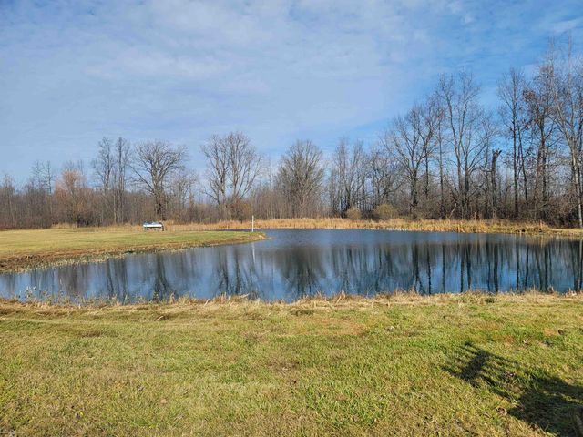 5223 Frontier Road, Avoca, MI 48006