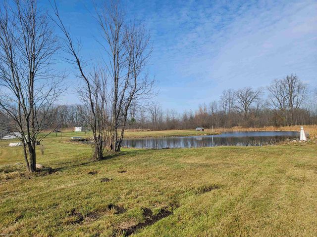5223 Frontier Road, Avoca, MI 48006