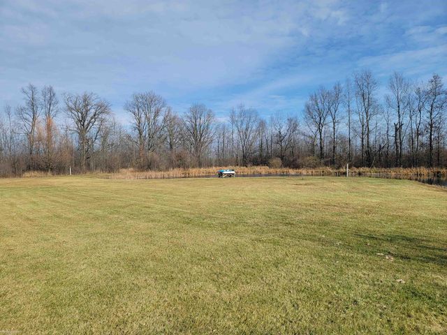 5223 Frontier Road, Avoca, MI 48006