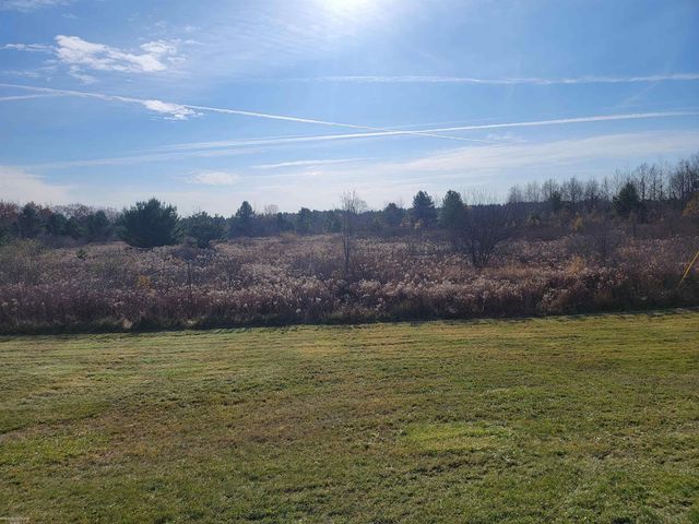 5223 Frontier Road, Avoca, MI 48006