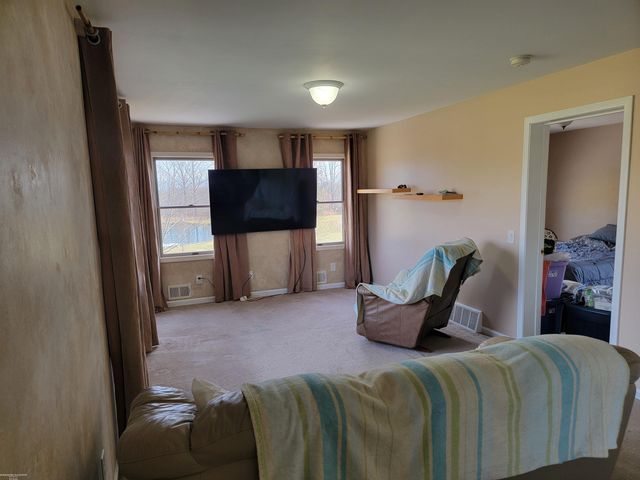 5223 Frontier Road, Avoca, MI 48006