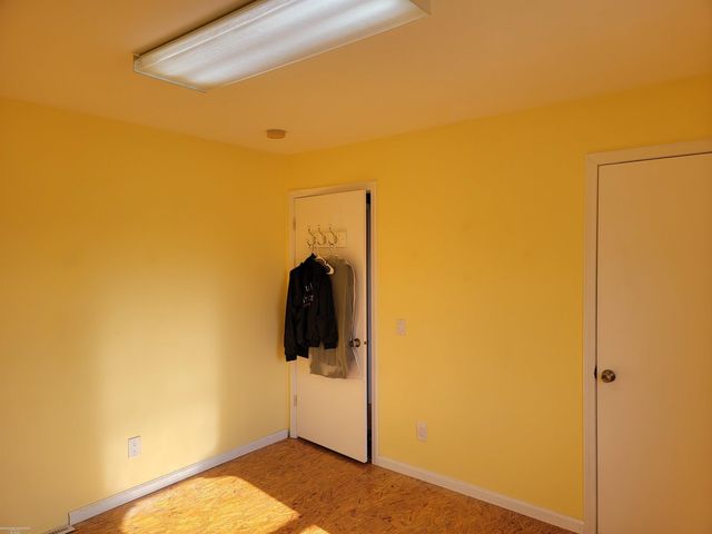 5223 Frontier Road, Avoca, MI 48006