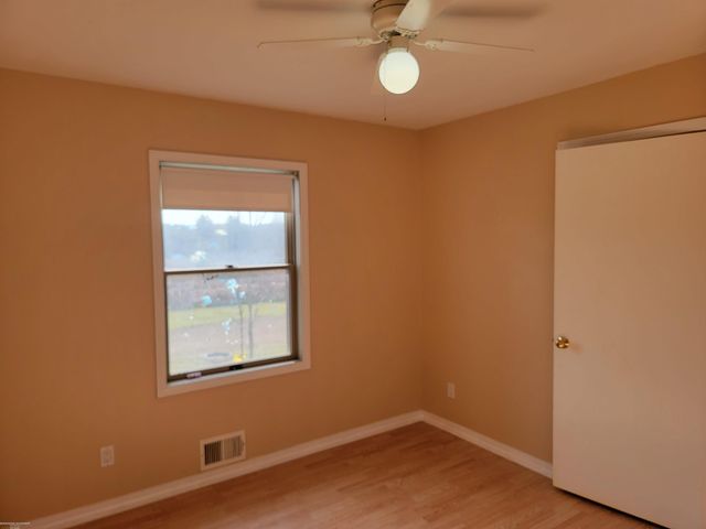 5223 Frontier Road, Avoca, MI 48006