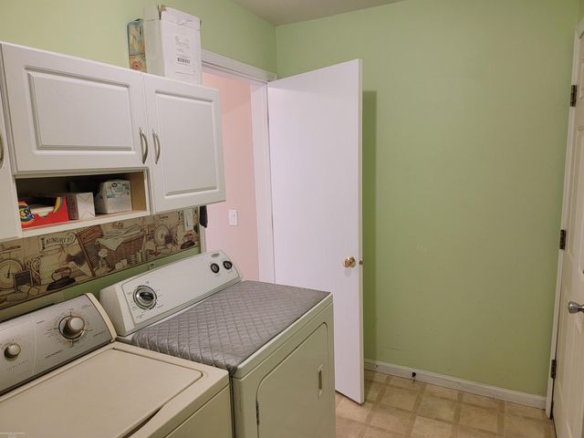 5223 Frontier Road, Avoca, MI 48006