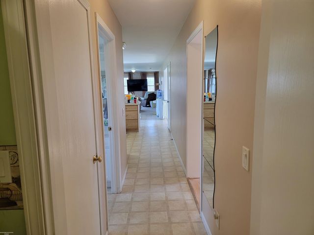 5223 Frontier Road, Avoca, MI 48006