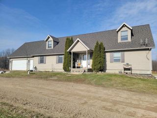 5223 Frontier Road, Avoca, MI 48006
