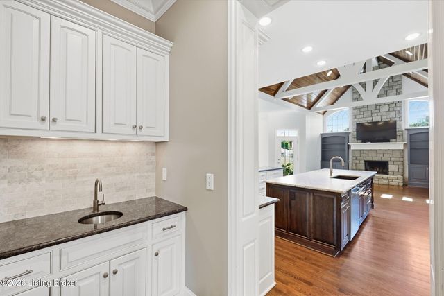 3204 Overlook Ridge Rd, Prospect, KY 40059