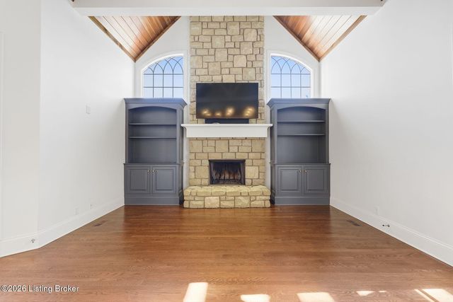 3204 Overlook Ridge Rd, Prospect, KY 40059