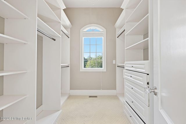 3204 Overlook Ridge Rd, Prospect, KY 40059