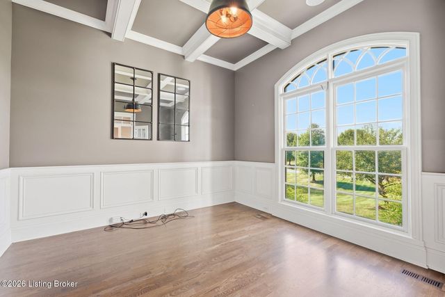 3204 Overlook Ridge Rd, Prospect, KY 40059