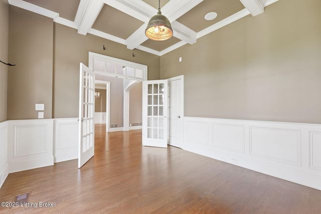 3204 Overlook Ridge Rd, Prospect, KY 40059
