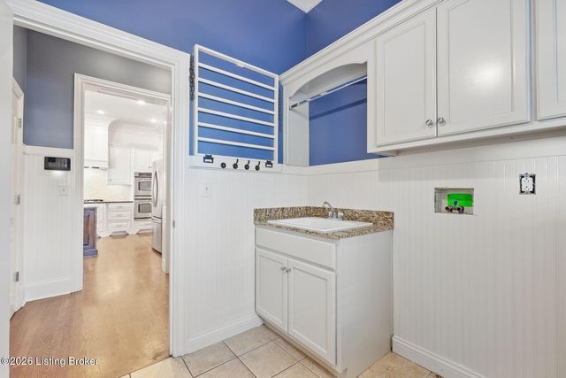 3204 Overlook Ridge Rd, Prospect, KY 40059
