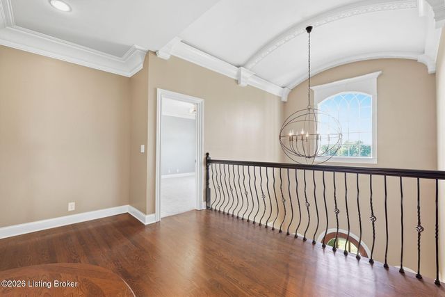 3204 Overlook Ridge Rd, Prospect, KY 40059
