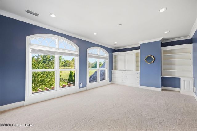 3204 Overlook Ridge Rd, Prospect, KY 40059