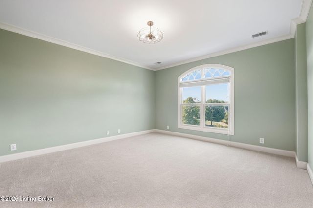 3204 Overlook Ridge Rd, Prospect, KY 40059