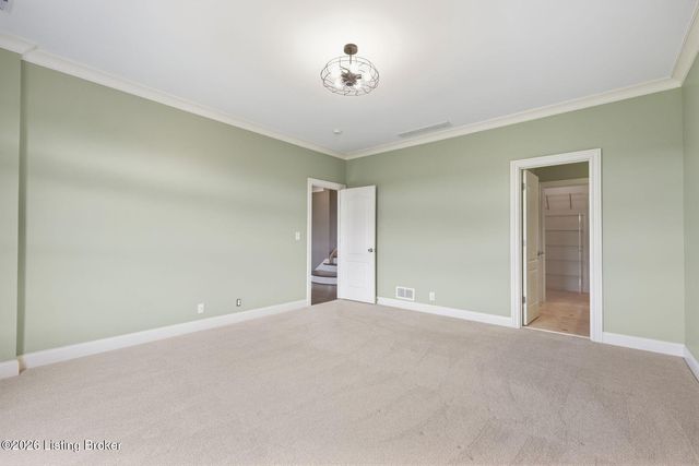 3204 Overlook Ridge Rd, Prospect, KY 40059