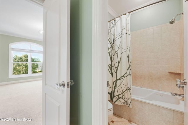3204 Overlook Ridge Rd, Prospect, KY 40059
