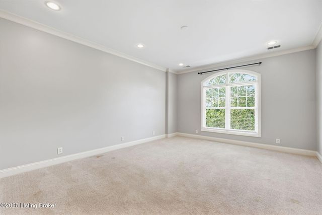 3204 Overlook Ridge Rd, Prospect, KY 40059