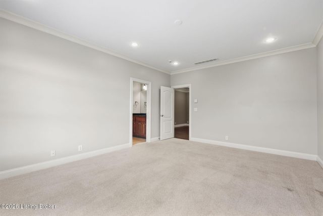 3204 Overlook Ridge Rd, Prospect, KY 40059