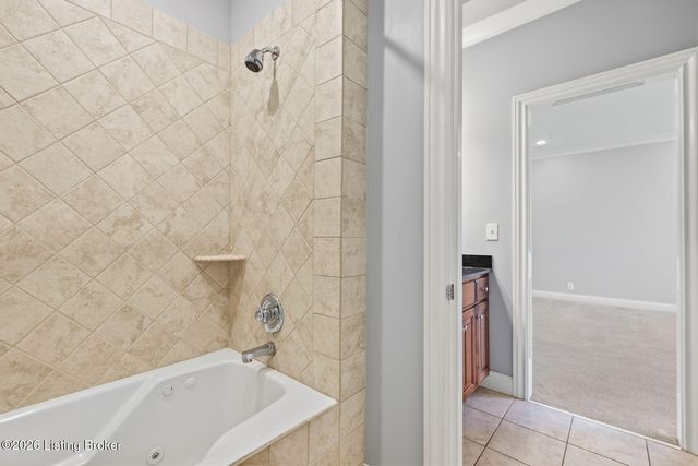 3204 Overlook Ridge Rd, Prospect, KY 40059