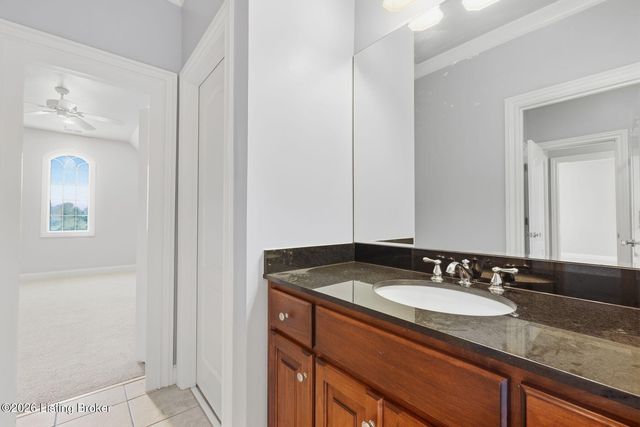 3204 Overlook Ridge Rd, Prospect, KY 40059