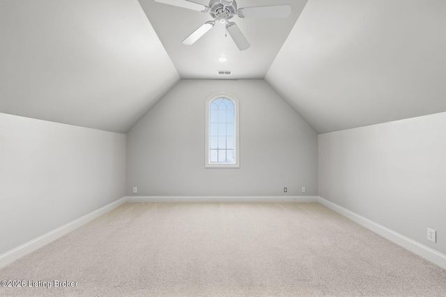 3204 Overlook Ridge Rd, Prospect, KY 40059