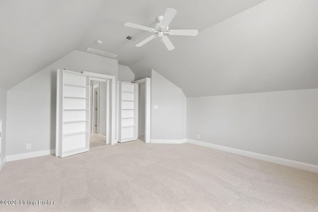3204 Overlook Ridge Rd, Prospect, KY 40059