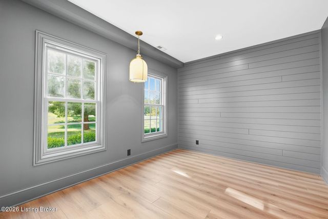 3204 Overlook Ridge Rd, Prospect, KY 40059