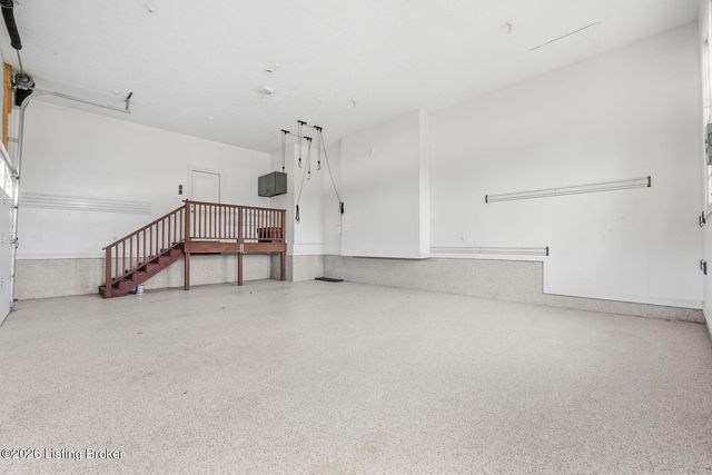 3204 Overlook Ridge Rd, Prospect, KY 40059