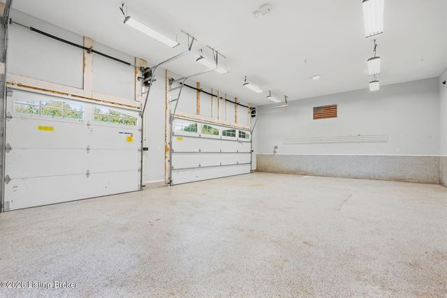 3204 Overlook Ridge Rd, Prospect, KY 40059