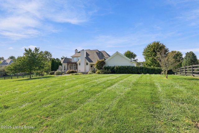 3204 Overlook Ridge Rd, Prospect, KY 40059