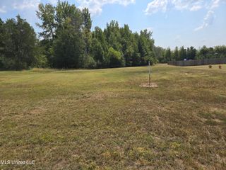 109 Carolina Circle, Senatobia, MS 38668