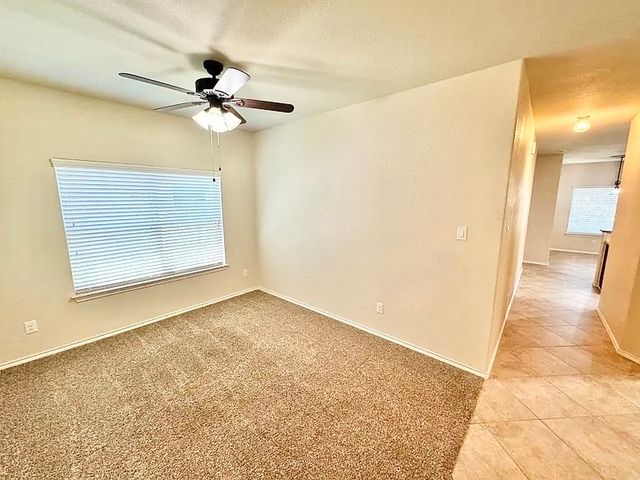 3020 Tamarack Lane, Denton, TX 76226