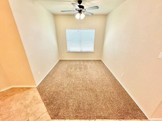 3020 Tamarack Lane, Denton, TX 76226