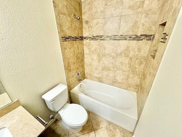 3020 Tamarack Lane, Denton, TX 76226