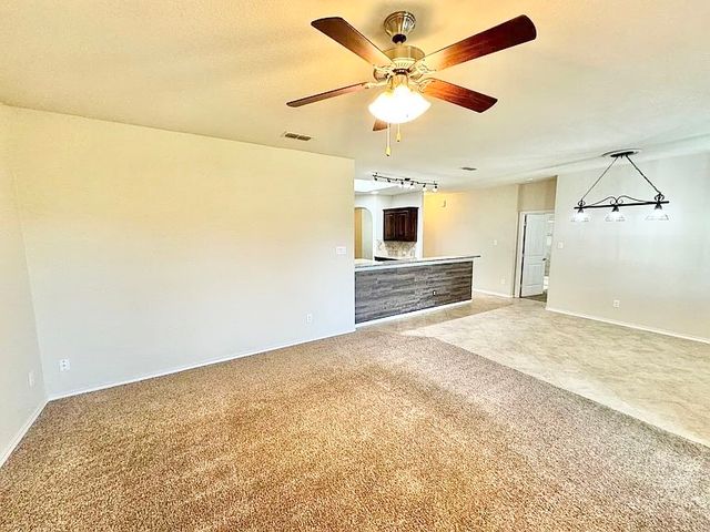 3020 Tamarack Lane, Denton, TX 76226