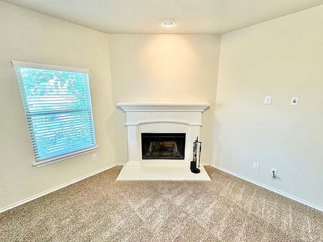 3020 Tamarack Lane, Denton, TX 76226