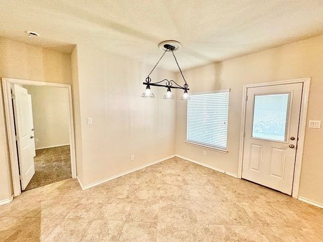 3020 Tamarack Lane, Denton, TX 76226