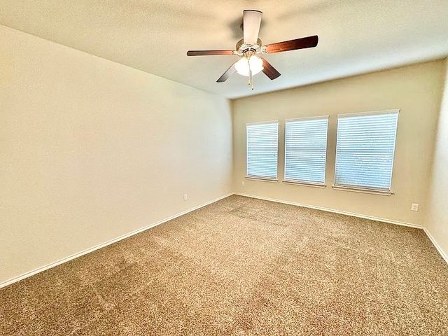3020 Tamarack Lane, Denton, TX 76226