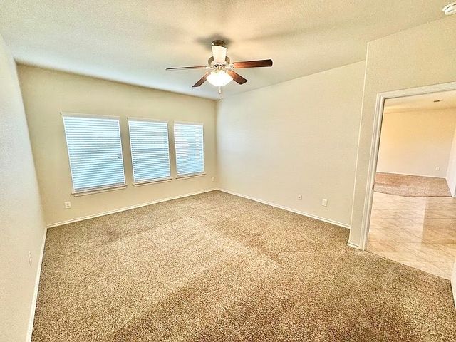 3020 Tamarack Lane, Denton, TX 76226