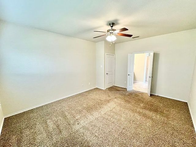 3020 Tamarack Lane, Denton, TX 76226