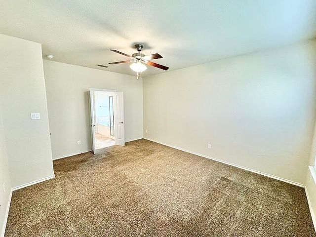 3020 Tamarack Lane, Denton, TX 76226