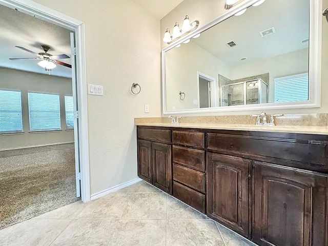 3020 Tamarack Lane, Denton, TX 76226