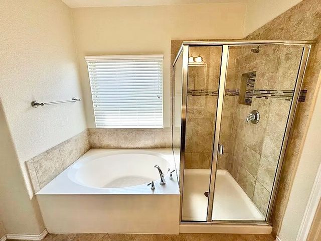 3020 Tamarack Lane, Denton, TX 76226